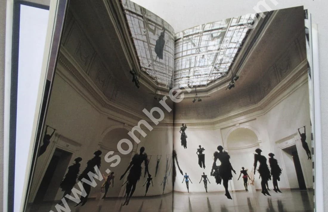 Mémoire de la Mode Issey Miyake - Image 6