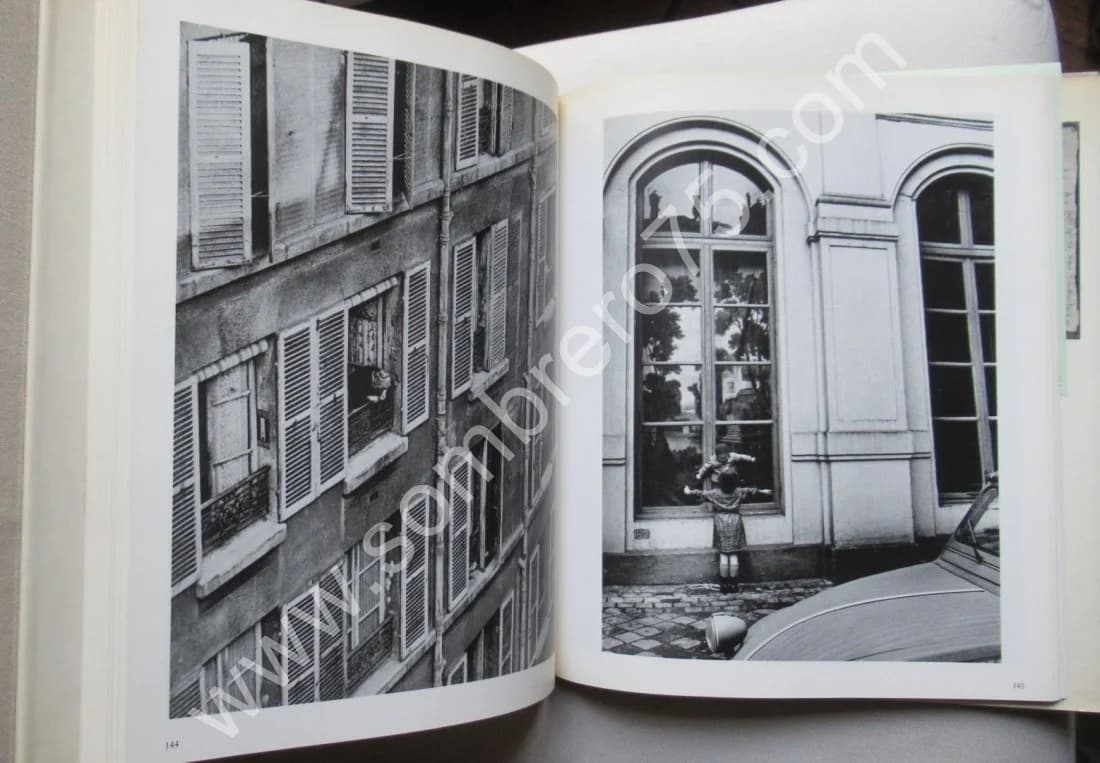 J'Aime Paris. Photographies des années vingt - Image 6