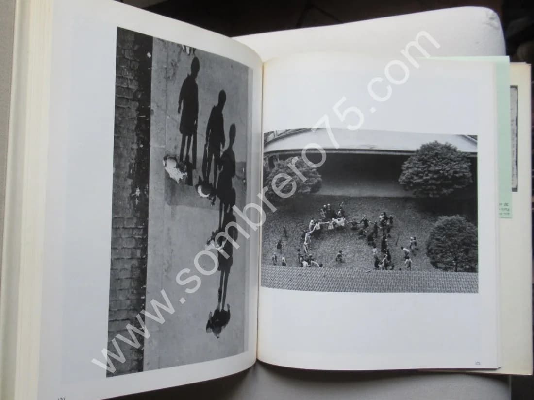 J'Aime Paris. Photographies des années vingt - Image 8