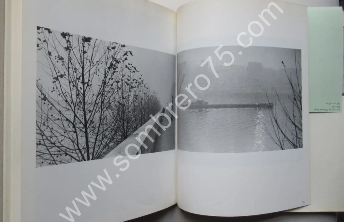 J'Aime Paris. Photographies des années vingt - Image 9