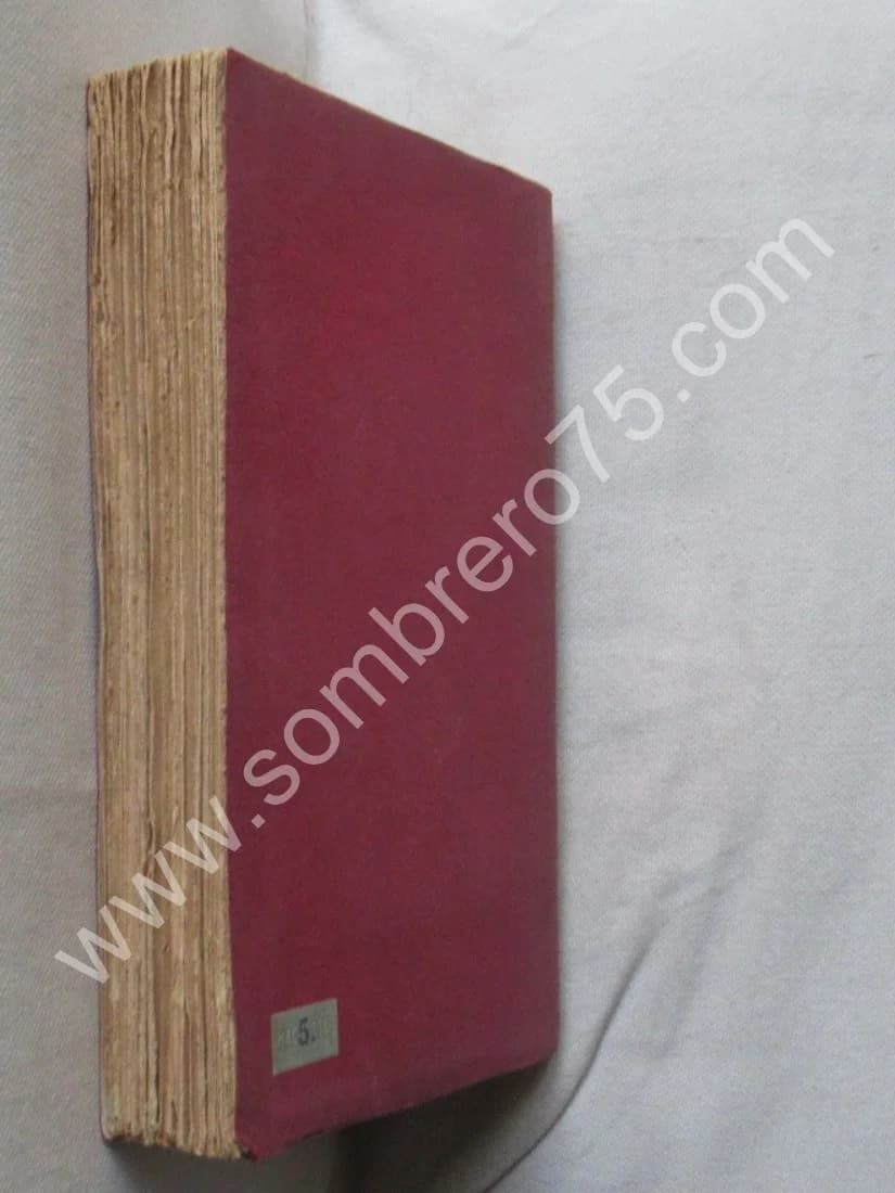 Au Jeune Royaume d'Albanie. Gabriel LOUIS JARAY. 1914 - Image 8