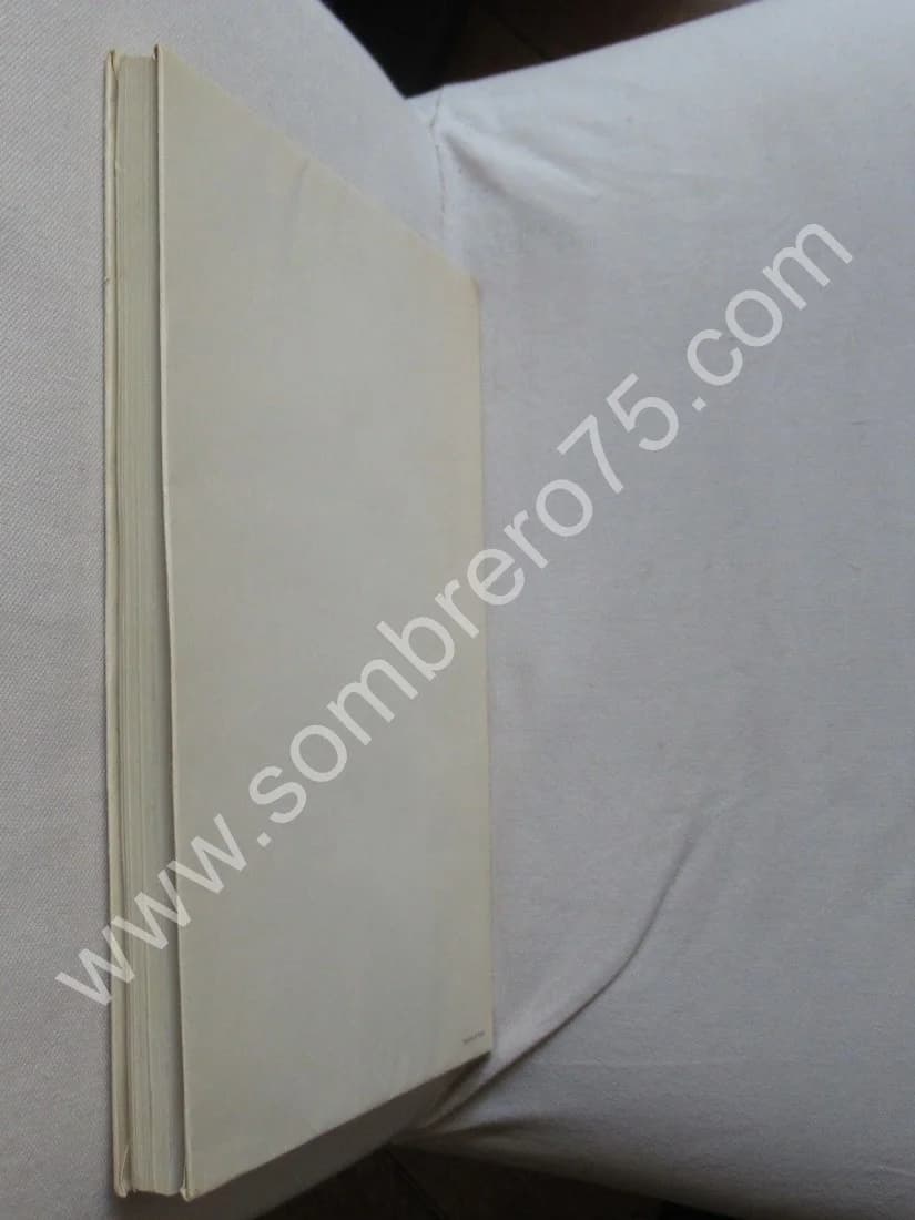 Un Inventeur... l'architecte Pierre Chareau.. 1954 - Image 11