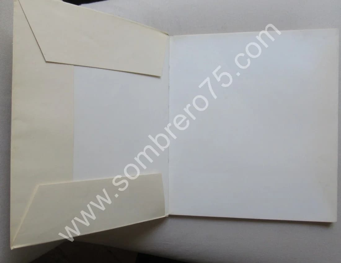 Un Inventeur... l'architecte Pierre Chareau.. 1954 - Image 4