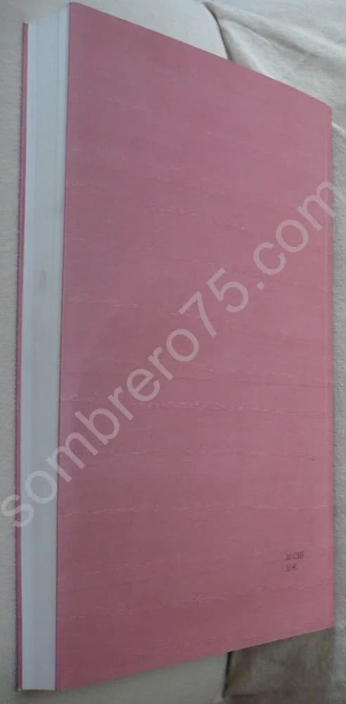 Techniques d'Ecriture et Enjeux Esthétiques - Image 2