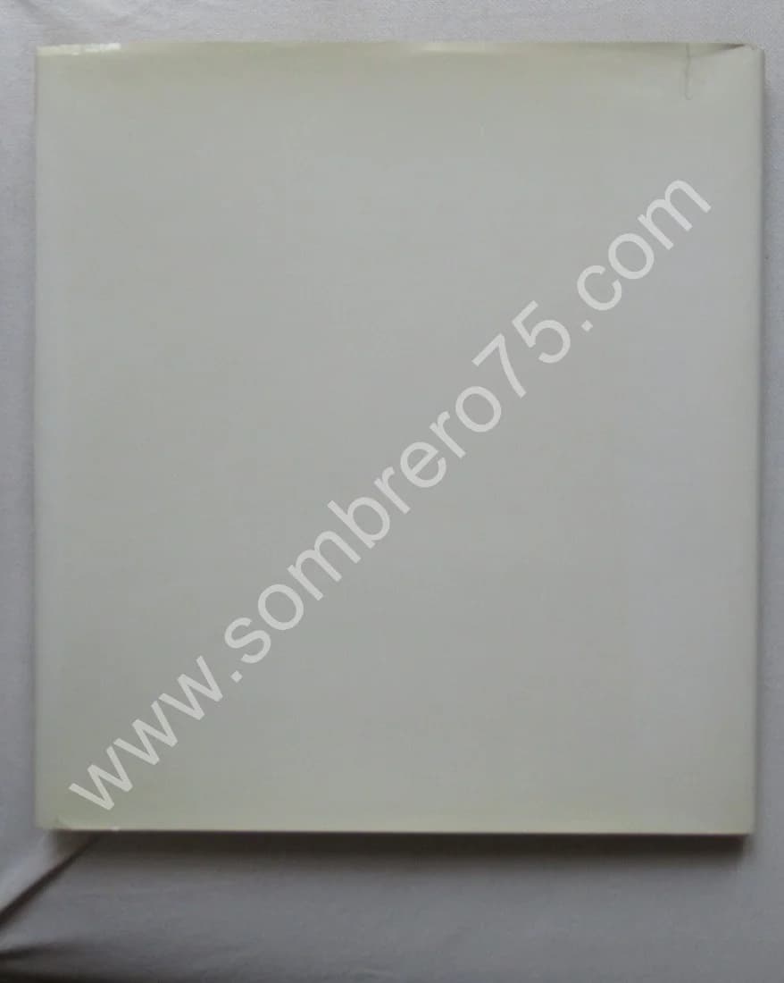 Rentoilage et Transposition des Tableaux.. 1981 - Image 11