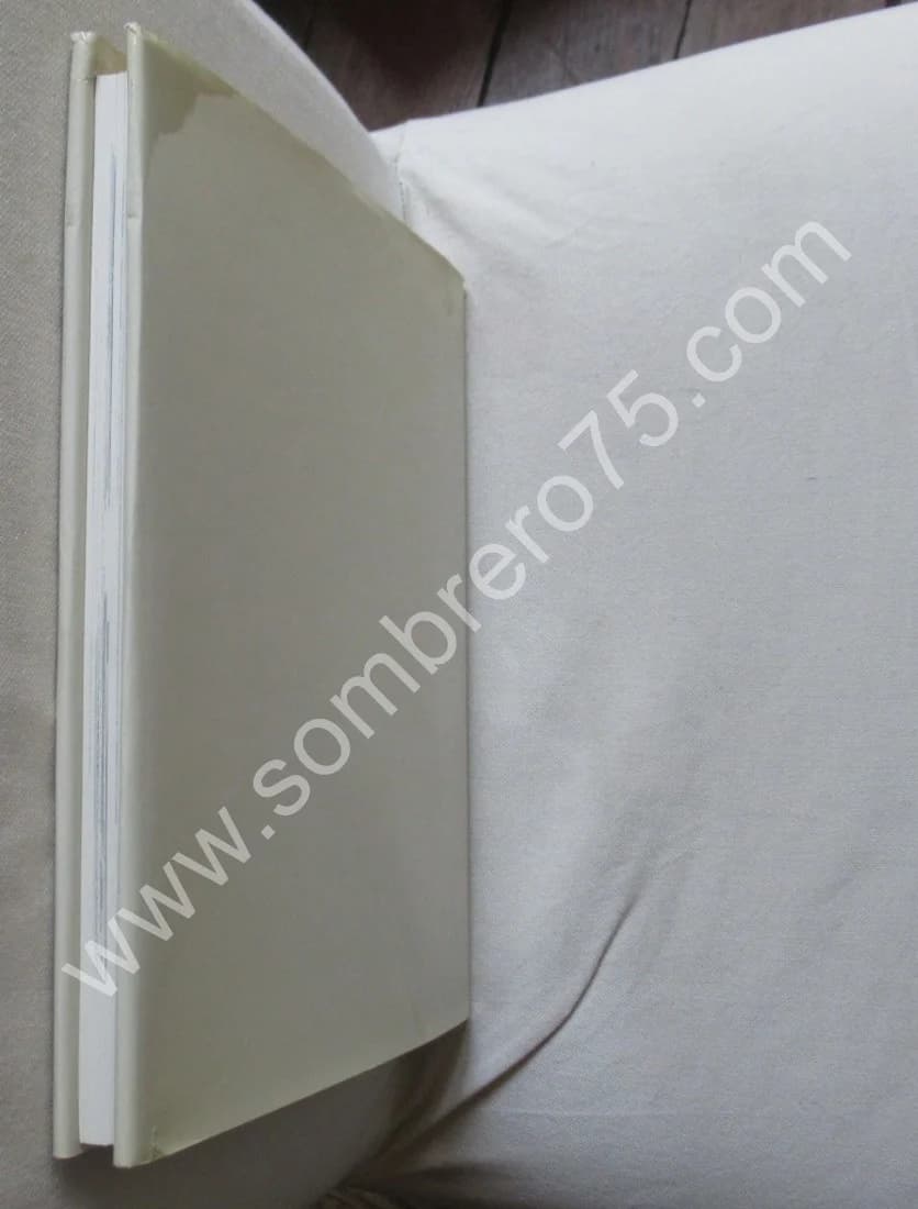 Rentoilage et Transposition des Tableaux.. 1981 - Image 12