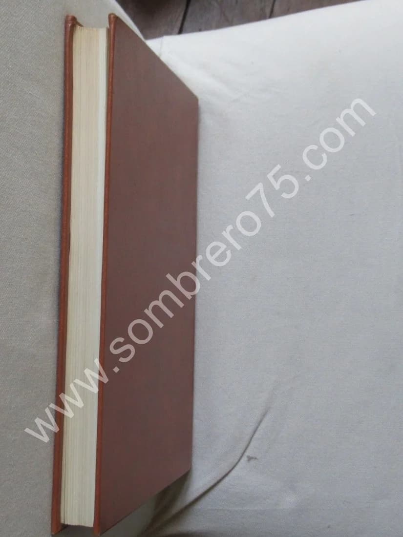 H. LEIVICK Poète Yiddish. Hommages et Textes Choisis. 1967 - Image 12