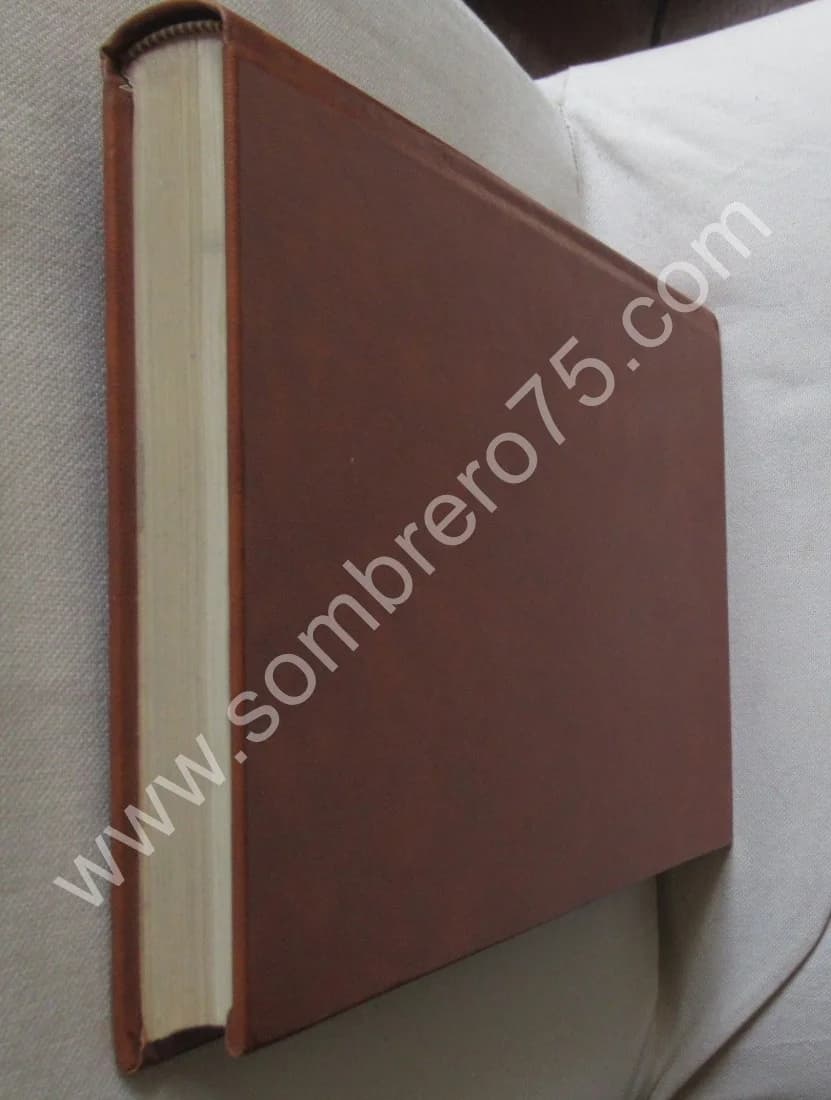 H. LEIVICK Poète Yiddish. Hommages et Textes Choisis. 1967 - Image 13