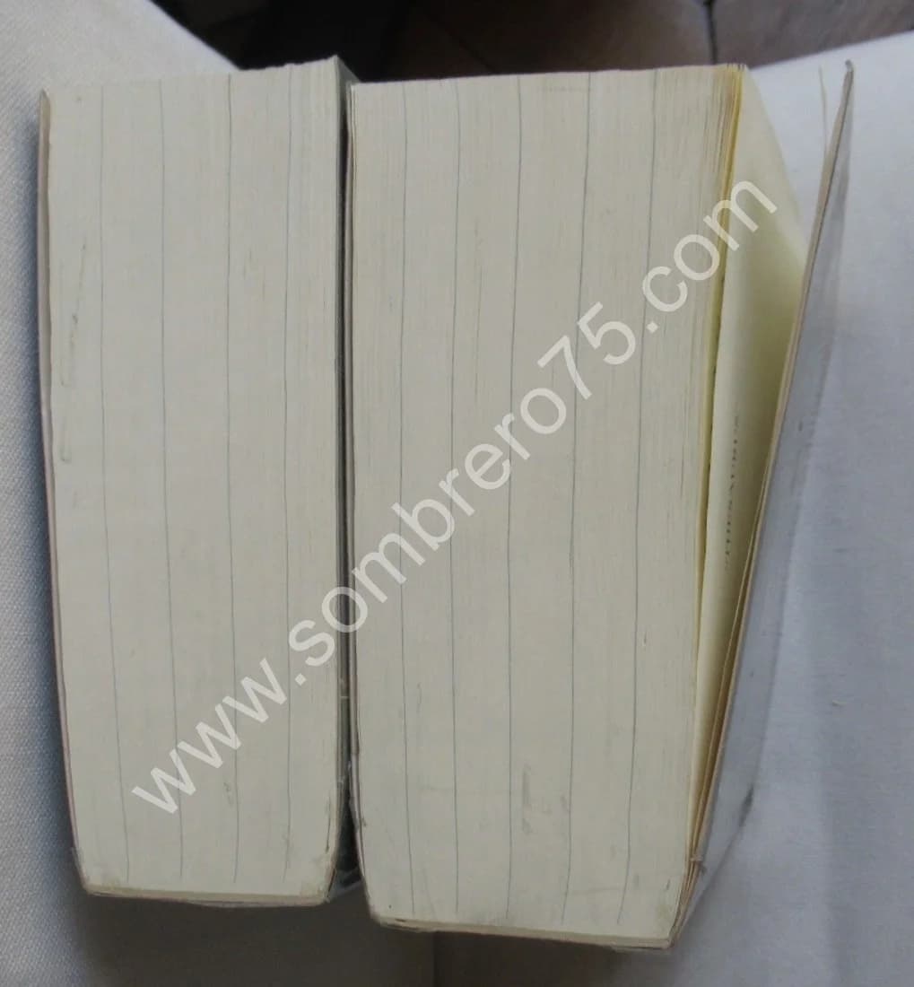 Les Vies des Meilleurs Peintres, Sculpteurs et Architectes - Image 11