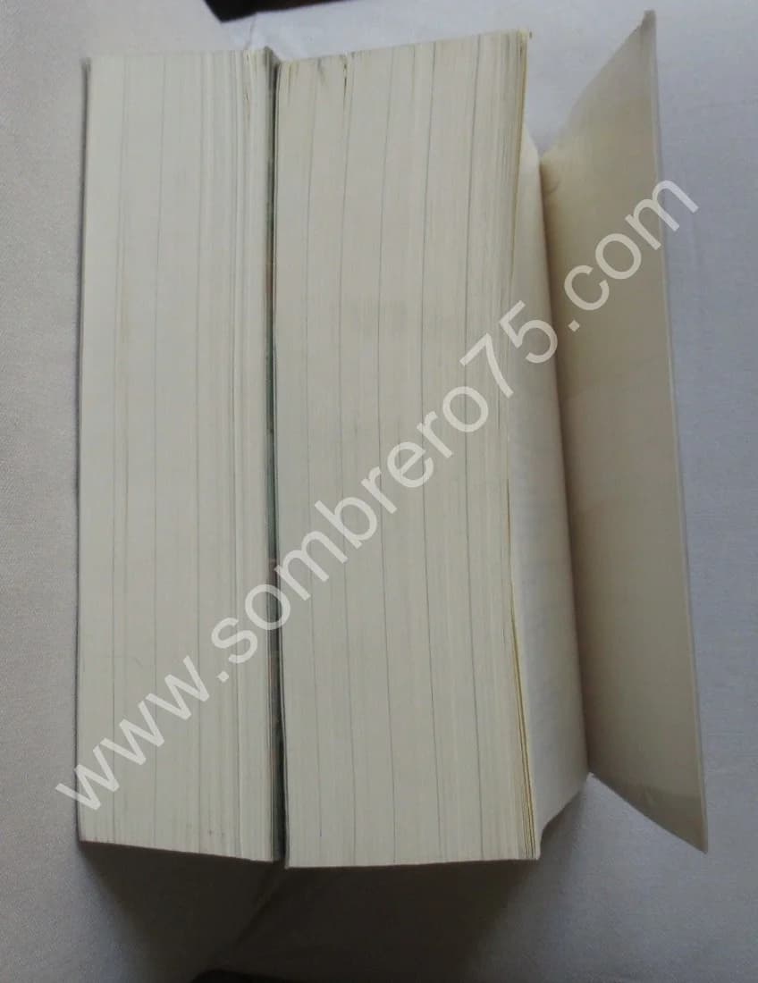 Les Vies des Meilleurs Peintres, Sculpteurs et Architectes - Image 13