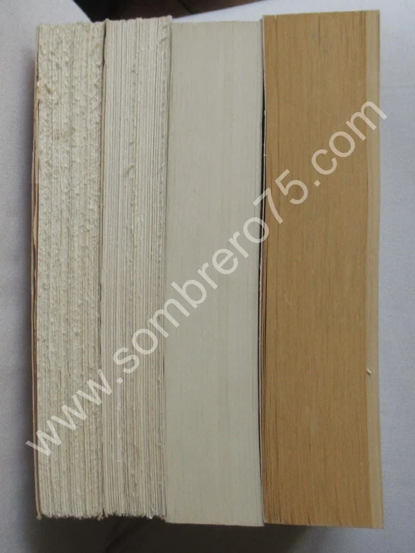 La Genèse du Romantisme Allemand.. 4 Tomes - Image 6