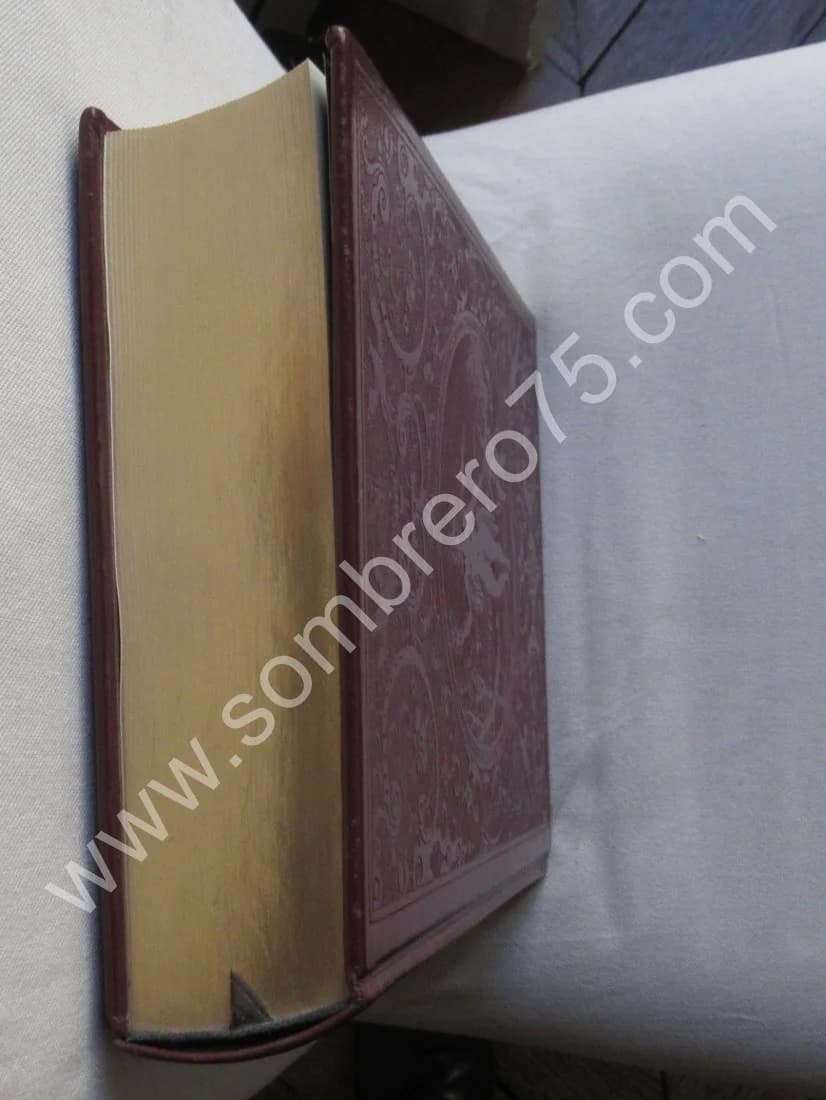 Le Traité de la Peinture de Léonard de Vinci.. 1982 - Image 13