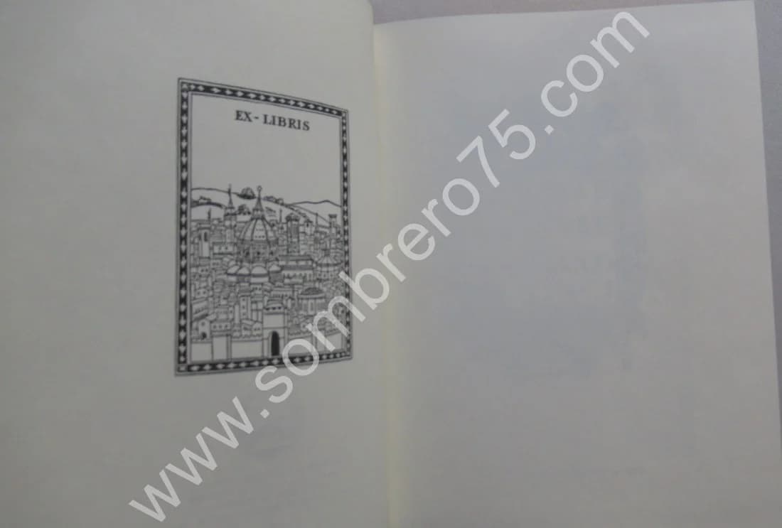 Le Traité de la Peinture de Léonard de Vinci.. 1982 - Image 4