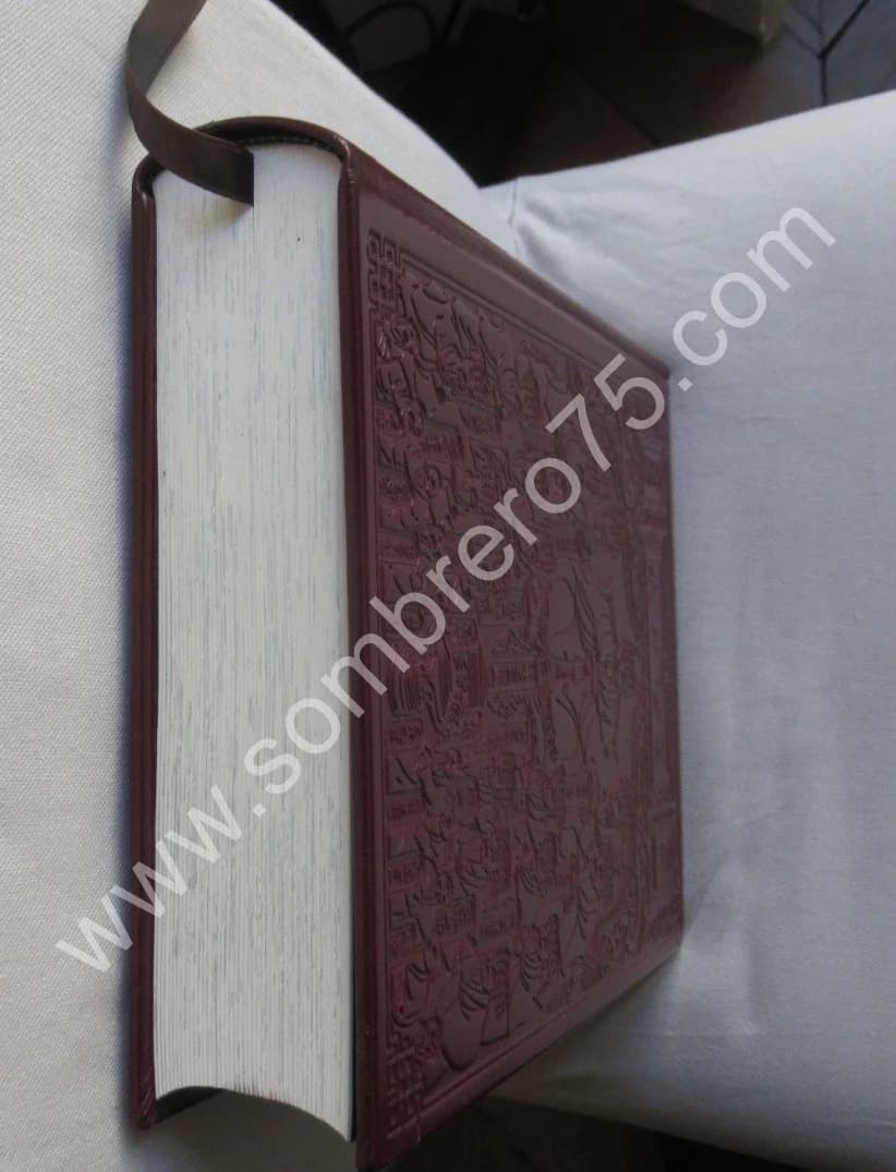 Les Quatre Livres de Confucius.. 1981 - Image 11