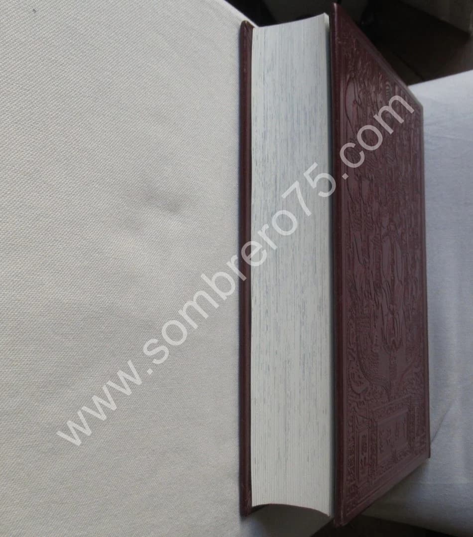 Les Quatre Livres de Confucius.. 1981 - Image 12