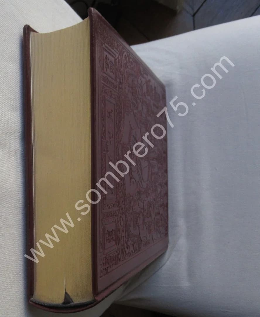 Les Quatre Livres de Confucius.. 1981 - Image 10