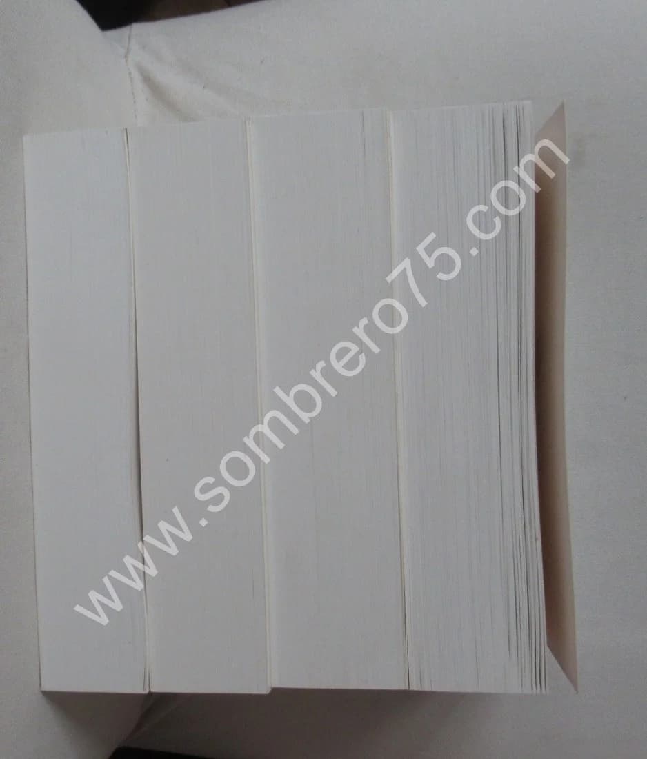 Abbé de Rancé Correspondance 4 Tomes. A. J. KRAILSHEIMER - Image 5