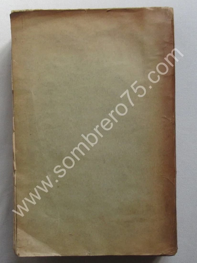 De la Situation Légale des Sujets Ottomans non Musulmans. Van den Steen de Jehay - Image 10