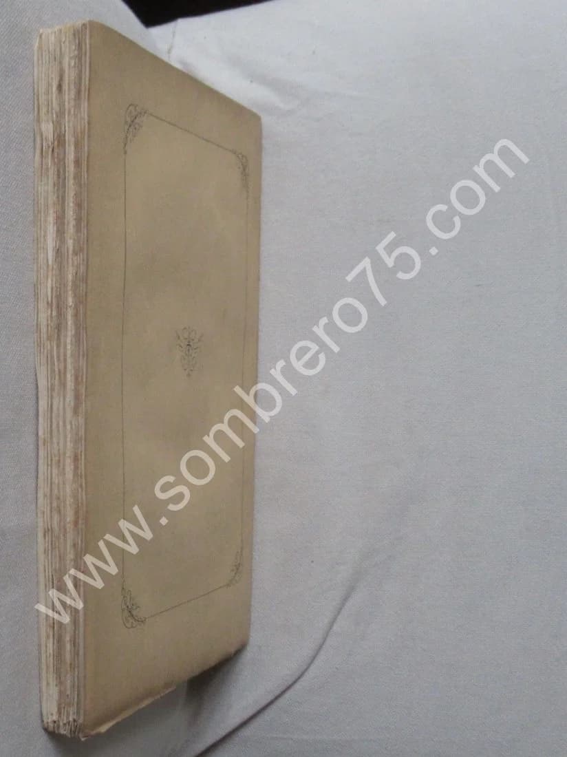 Conseils aux Nouveaux Educateurs de Vers à Soie. De Boullenois - Image 11