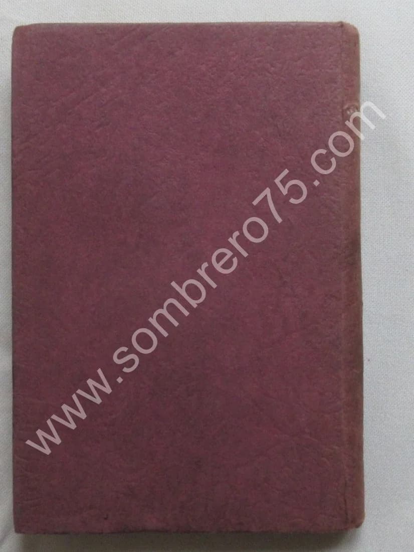 High Life de Belgique 1927. 41e Edition - Image 8