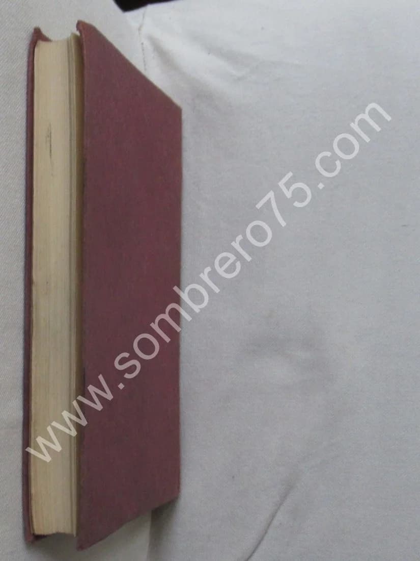 High Life de Belgique 1927. 41e Edition - Image 9