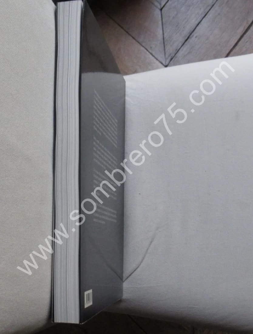 Réceptacles - Musée - Image 12