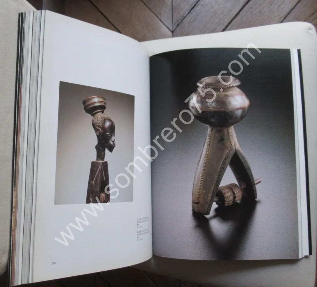 Réceptacles - Musée - Image 8