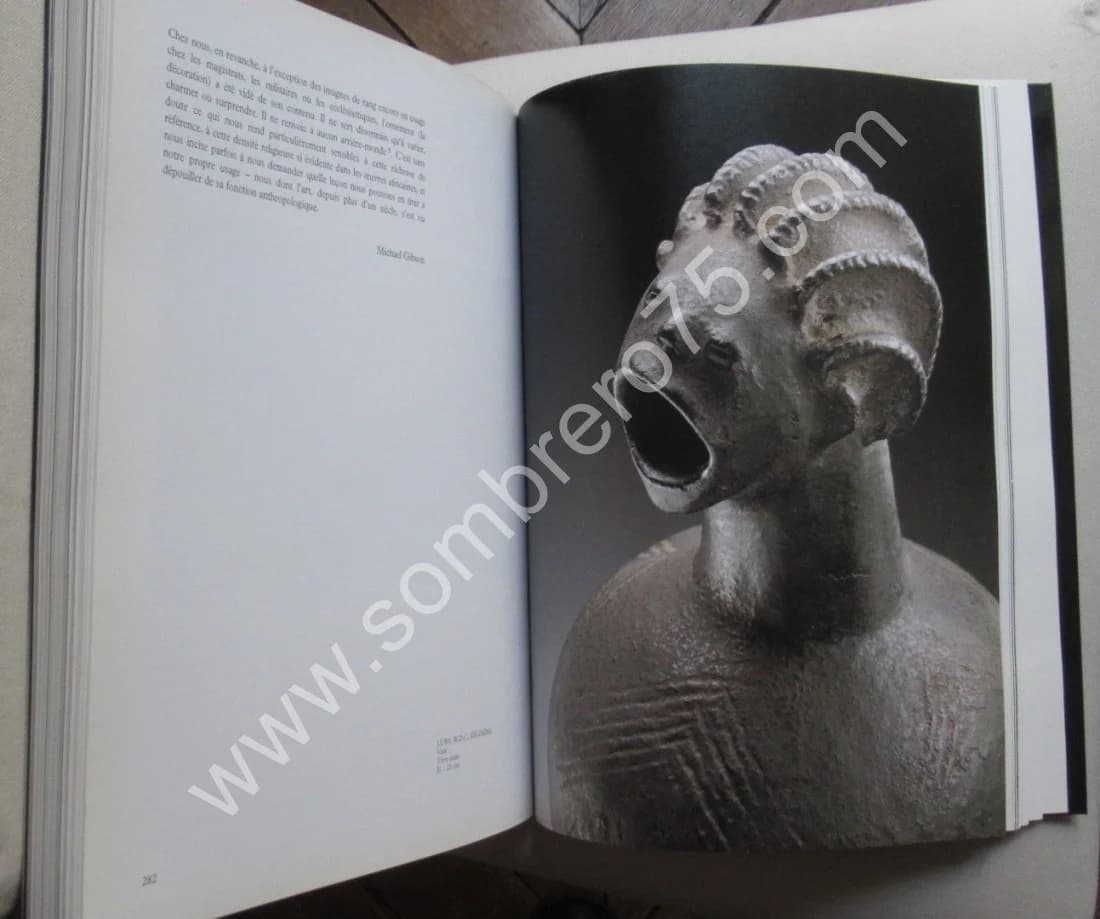 Réceptacles - Musée - Image 10