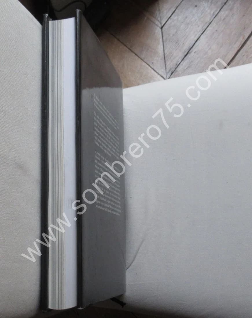 Masques. Leo Frobenius. Musée. 1995 - Image 14