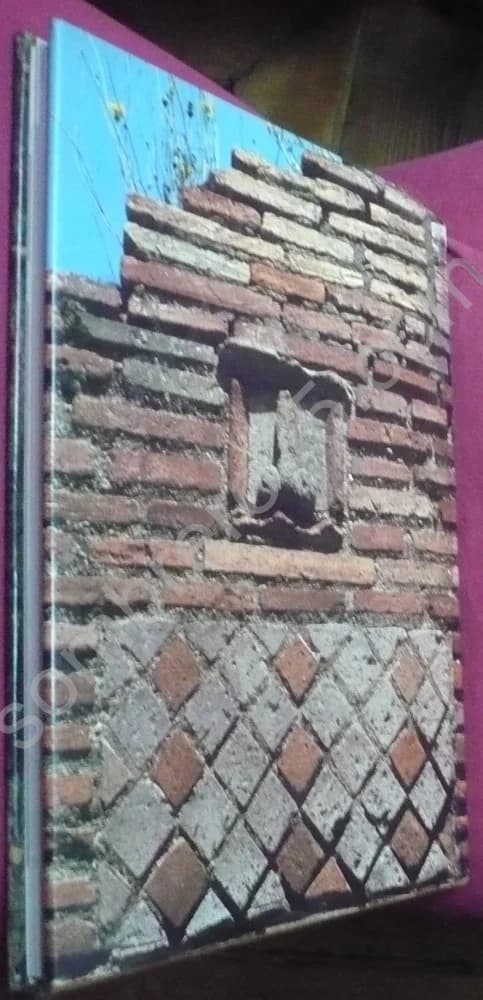 Eros à Pompéi. Le Cabinet Secret de Naples - Image 10