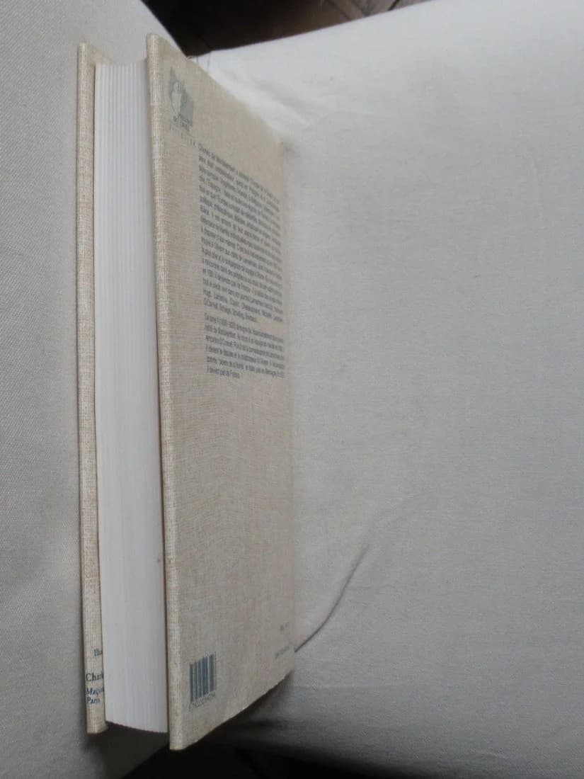 Charles de Montalembert. Journal Intime Inédit. Tome 2 : 1830-1833 - Image 9