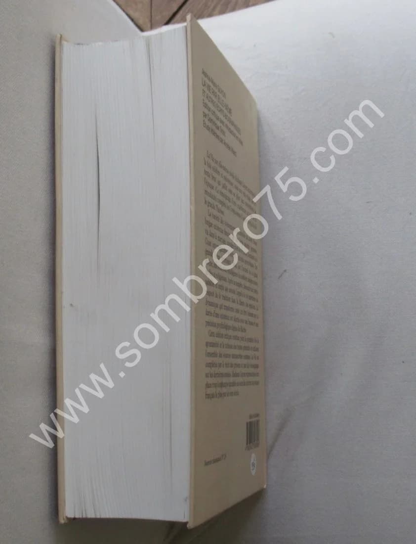 La Vie par elle-même et autres écrits biographiques. Jeanne Marie GUYON - Image 10