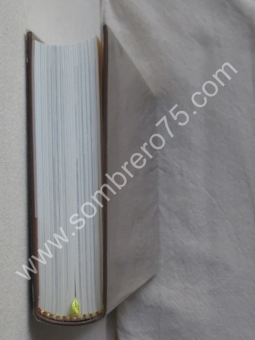 Album Prévert -. 31e Album - Image 5