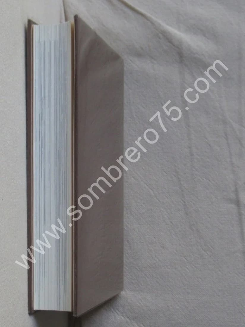 Album Prévert -. 31e Album - Image 6