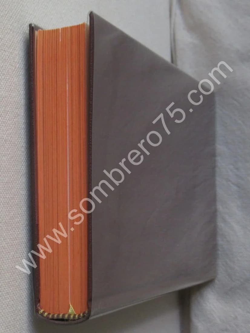 Album Maupassant -. 26e Album - Image 5