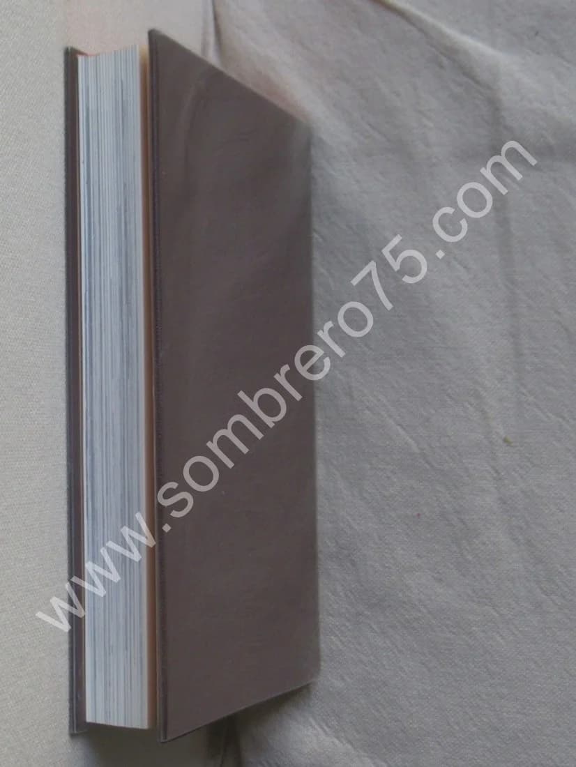 Album Maupassant -. 26e Album - Image 7