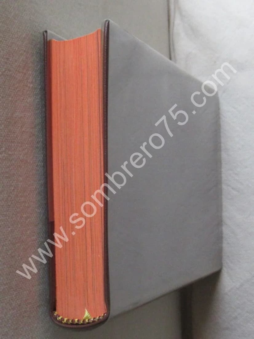 Album Malraux -. 25e Album - Image 6