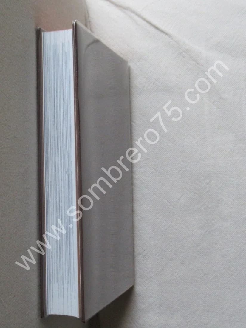 Album Malraux -. 25e Album - Image 7