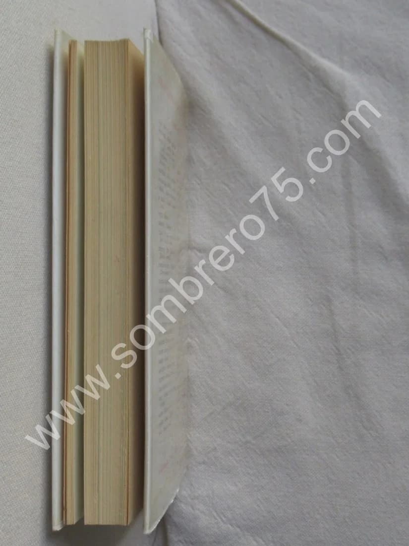 Album Balzac -. 1er Album - Image 6