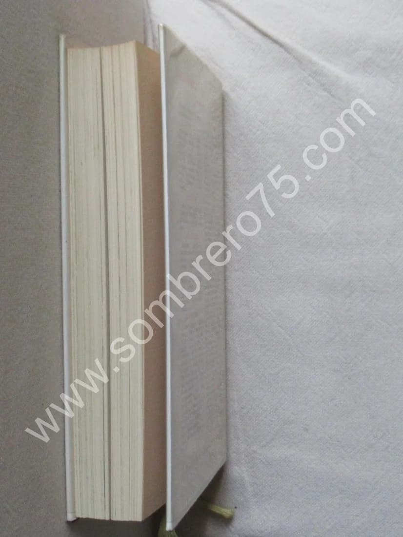 Album Rimbaud -. 6e Album - Image 4