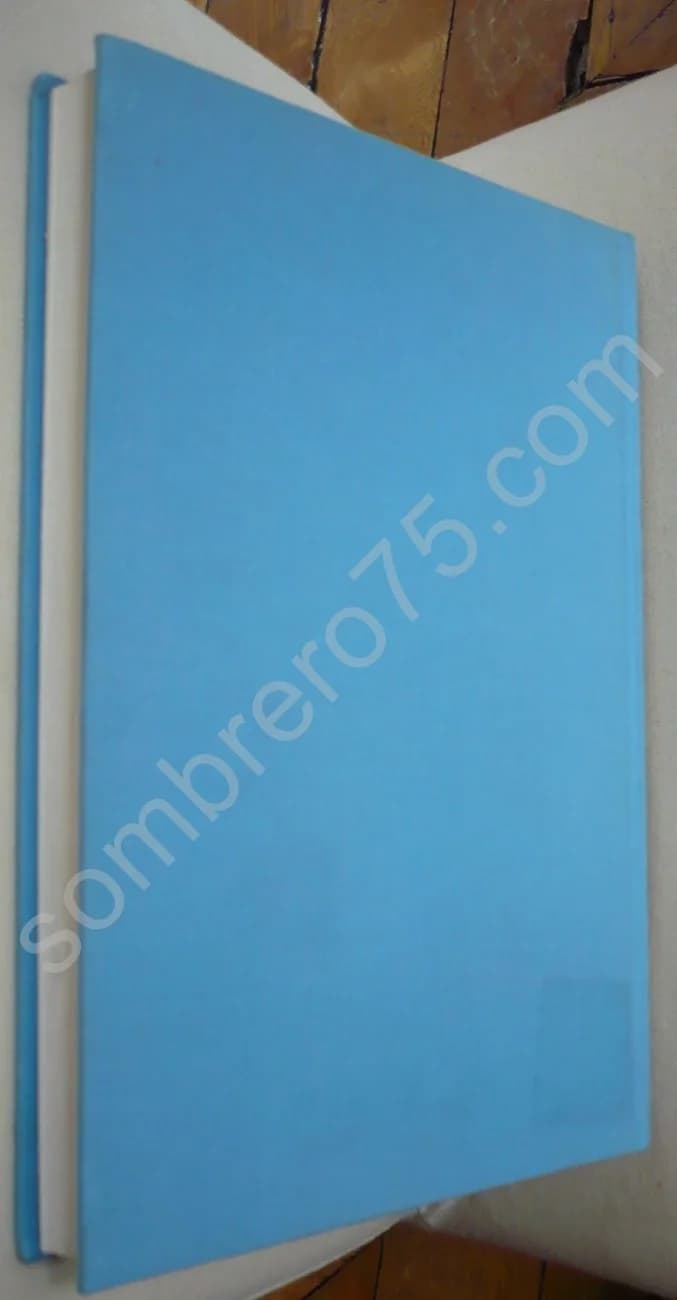 Critique du Langage chez les Prophètes d'Israël - Image 2