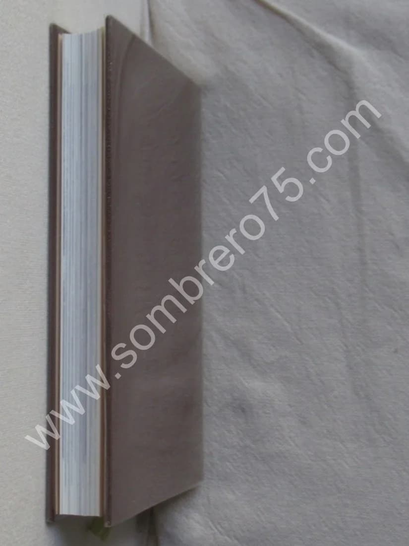 Album Nerval -. 32e Album - Image 6