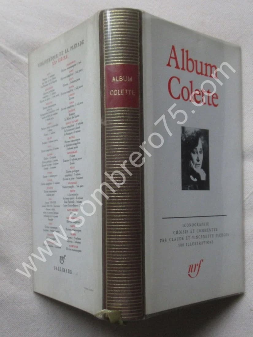 Album -. 23e Album - Image 2