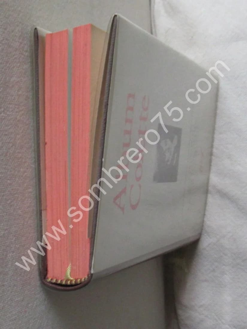 Album -. 23e Album - Image 4