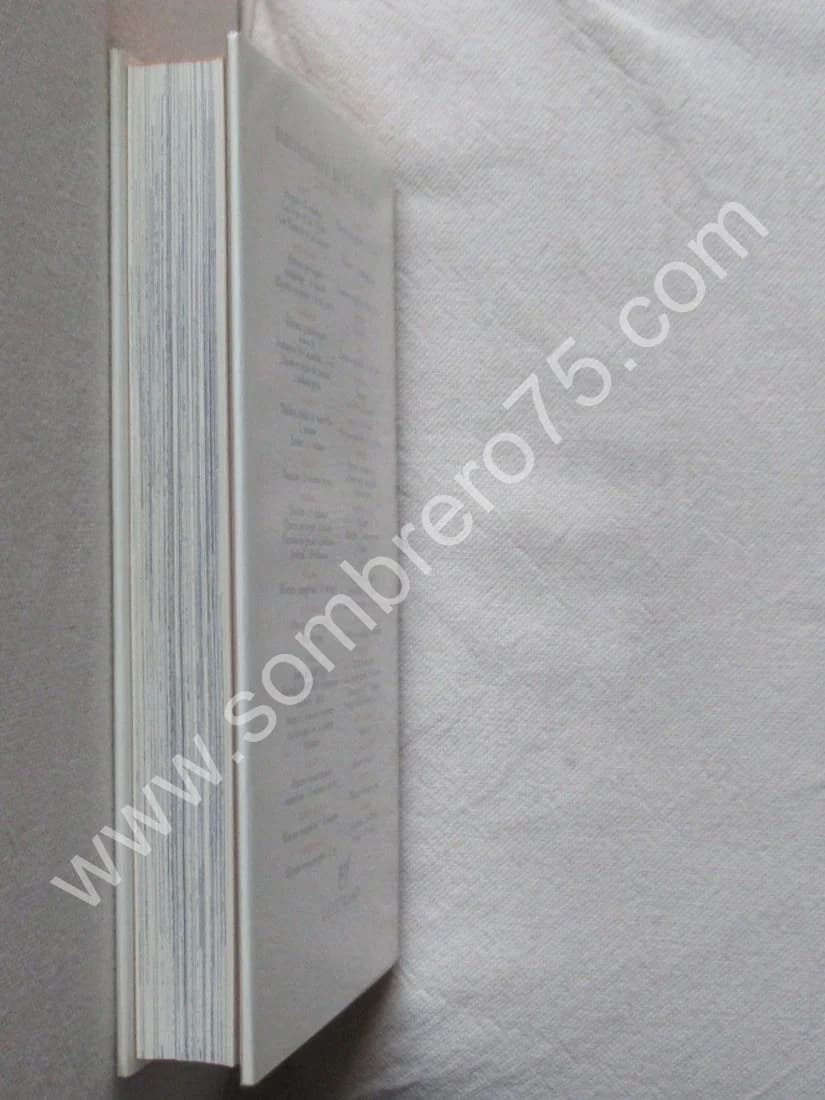 Album Camus -. 21e Album - Image 6