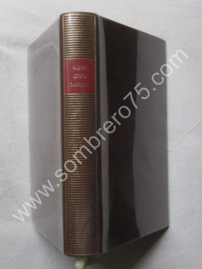 Album -. 29e Album - Image 2