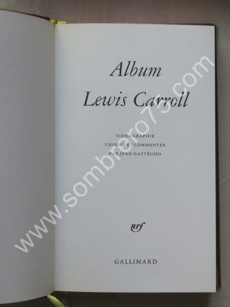 Album -. 29e Album - Image 3