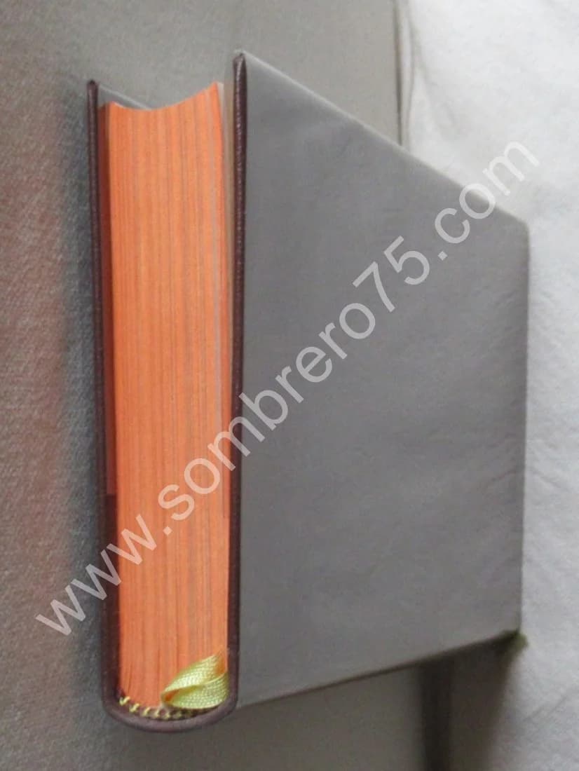 Album -. 29e Album - Image 4