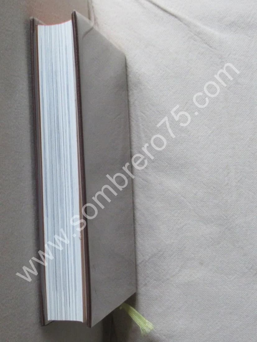 Album -. 29e Album - Image 5