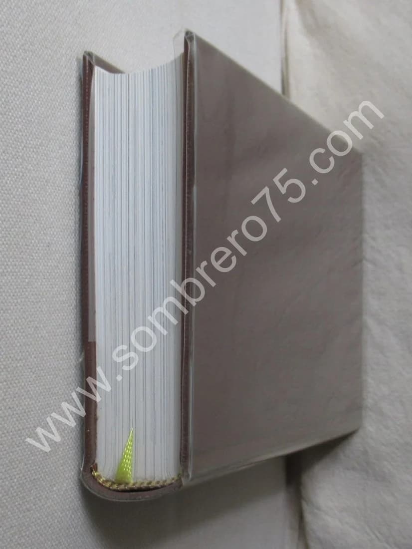 Album Aragon -. 36e Album - Image 5